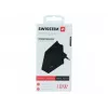 Cargador para interiores Swissten 22049000