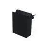 Cargador para interiores Swissten 22049000