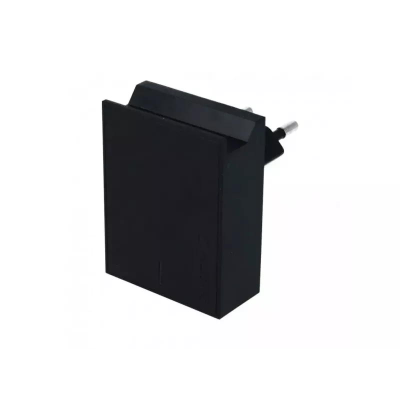 Cargador para interiores Swissten 22049000