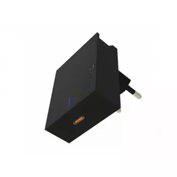 Cargador para interiores Swissten 22049000