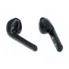 Auriculares Swissten SV0154111010 True Wireless Stereo Bluetooth negro