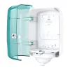 Dispensador de rollo de papel de cocina Tork 473167