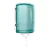 Dispensador de rollo de papel de cocina Tork 473167