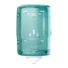 Dispensador de rollo de papel de cocina Tork 473167