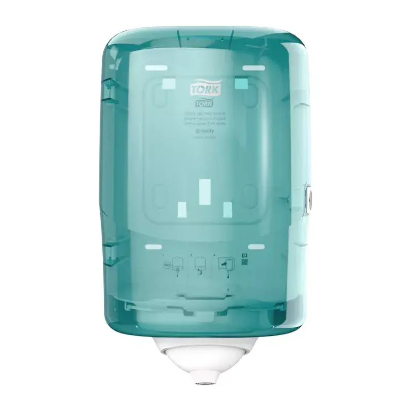 Dispensador de rollo de papel de cocina Tork 473167