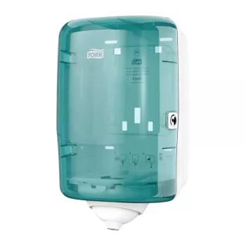 Dispensador de rollo de papel de cocina Tork 473167