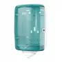Dispensador de rollo de papel de cocina Tork 473167