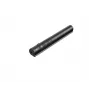 Presentador inalámbrico eSTUFF GLB216000 negro