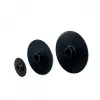 Accesorio de cortatubos manual KS Tools 104.5054