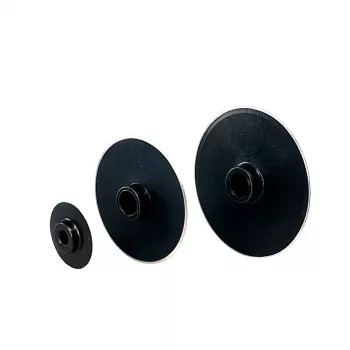 Accesorio de cortatubos manual KS Tools 104.5054