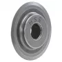 Accesorio de cortatubos manual KS Tools 104.5054