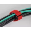 Bridas de cable de velcro DeLOCK 19538
