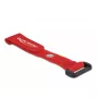 Bridas de cable de velcro DeLOCK 19538