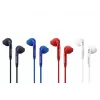 Auriculares Samsung EO-EG920B