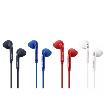 Auriculares Samsung EO-EG920B