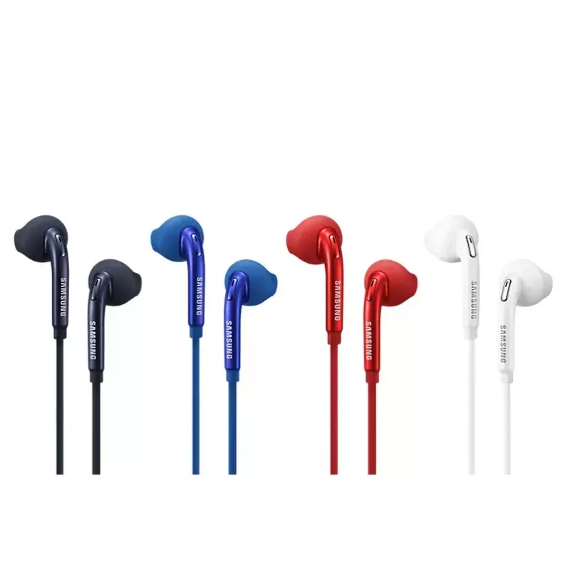 Auriculares Samsung EO-EG920B