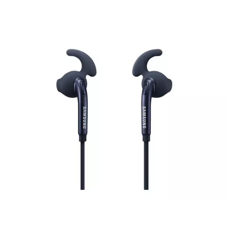 Auriculares Samsung EO-EG920B