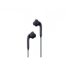 Auriculares Samsung EO-EG920B