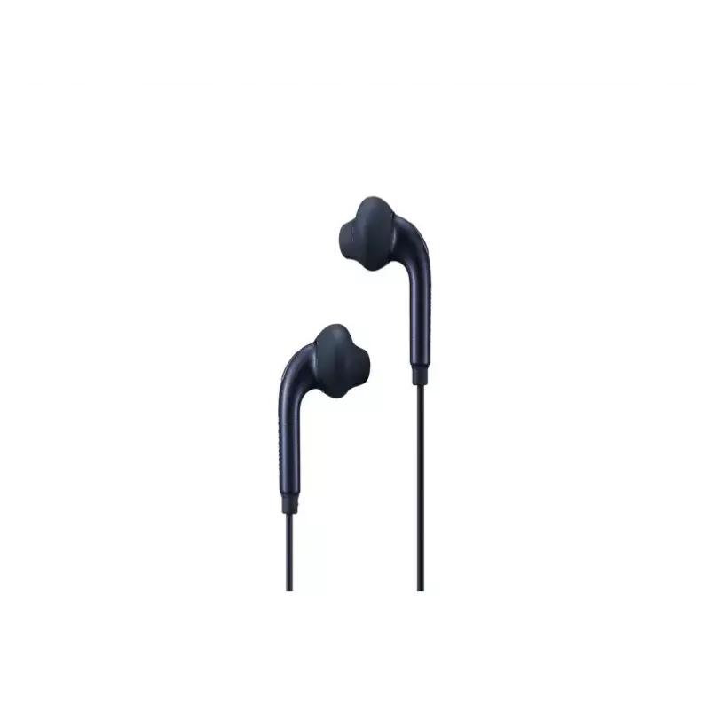 Auriculares Samsung EO-EG920B
