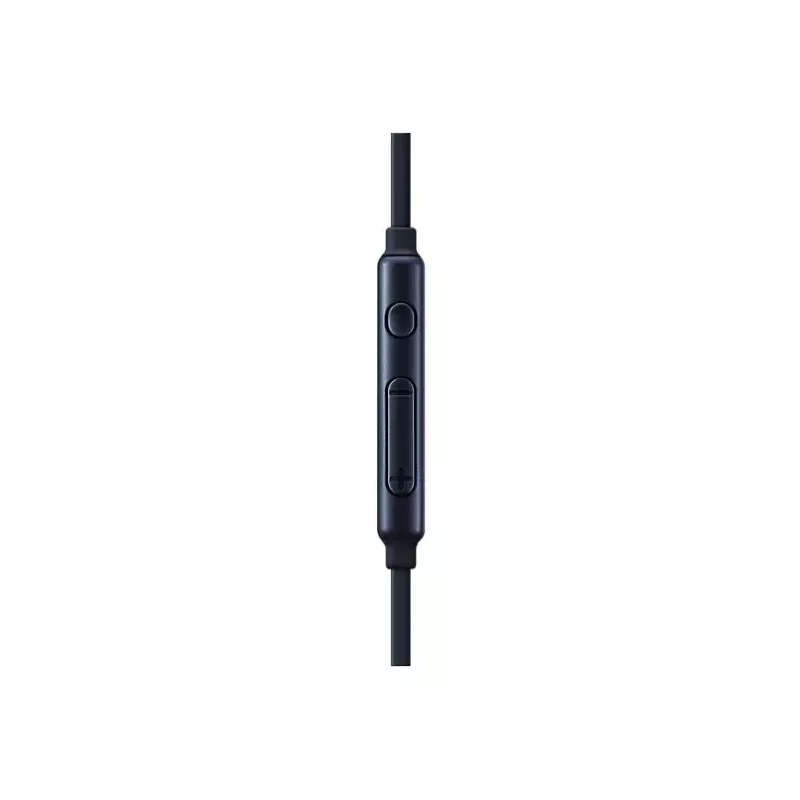 Auriculares Samsung EO-EG920B