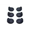 Auriculares Samsung EO-EG920B