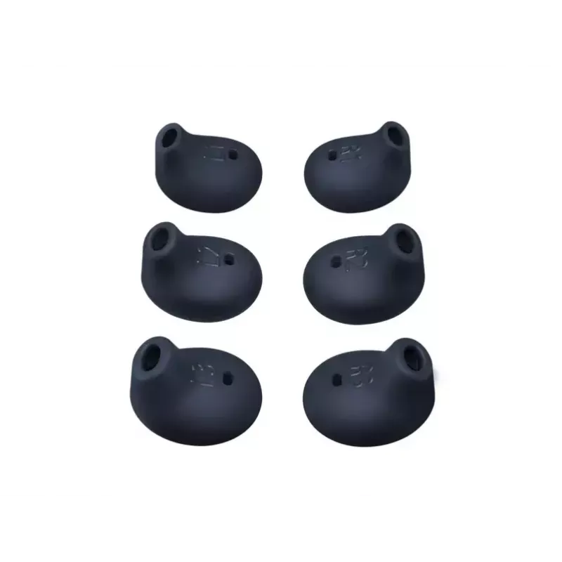 Auriculares Samsung EO-EG920B