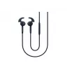 Auriculares Samsung EO-EG920B