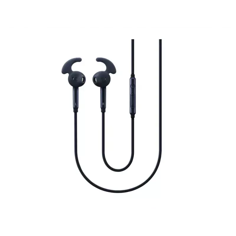 Auriculares Samsung EO-EG920B