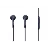 Auriculares Samsung EO-EG920B