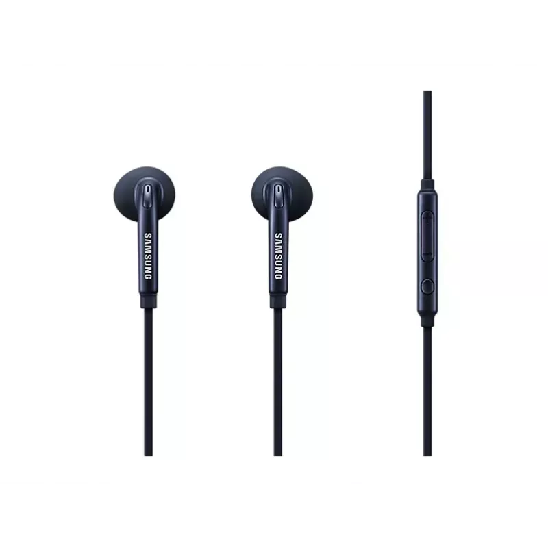 Auriculares Samsung EO-EG920B
