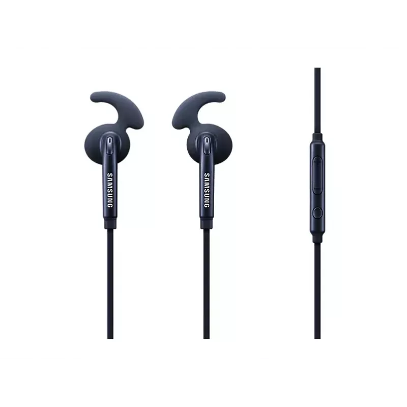 Auriculares Samsung EO-EG920B