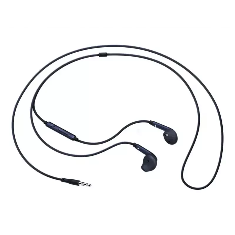 Auriculares Samsung EO-EG920B