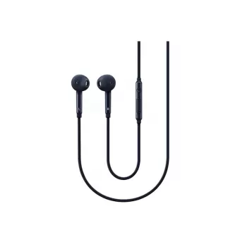 Auriculares Samsung EO-EG920B