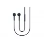 Auriculares Samsung EO-EG920B