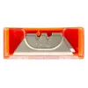 Bahco SQZ-MINI-BLADE Cuchillas de repuesto para minicúter