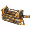 Maletín de almacenamiento de herramientas Bahco 4750FB1-19A