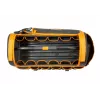 Maletín de almacenamiento de herramientas Bahco 4750FB1-19A