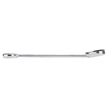Llave Bahco 1RM 7 mm