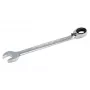 Llave Bahco 1RM 7 mm