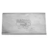 Raspador manual Bahco 474-150-0.80