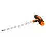 Destornillador manual Bahco 900T-030-100