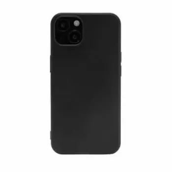 Funda Menatwork Pankow Soft iPhone 13