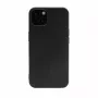 Funda Menatwork Pankow Soft iPhone 13