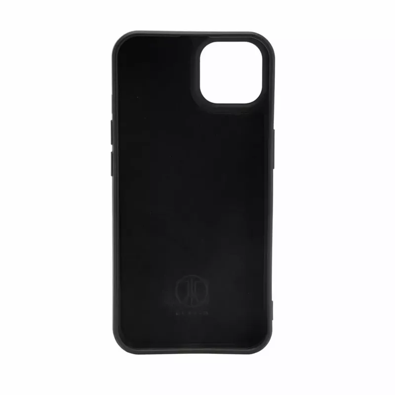 Funda Menatwork Pankow Soft iPhone 13 mini