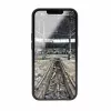 Funda Menatwork Pankow Soft iPhone 13 mini