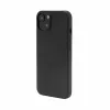Funda Menatwork Pankow Soft iPhone 13 mini