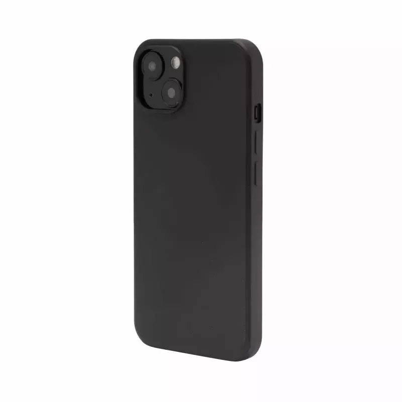 Funda Menatwork Pankow Soft iPhone 13 mini