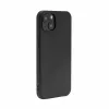 Funda Menatwork Pankow Soft iPhone 13 mini