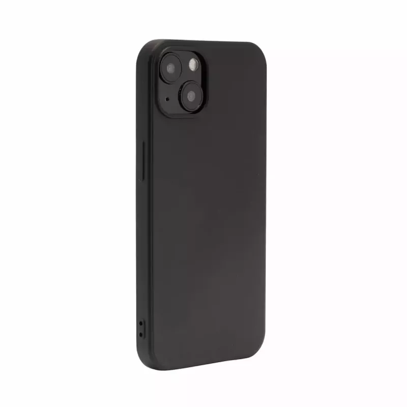 Funda Menatwork Pankow Soft iPhone 13 mini