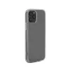 JT Berlin BackCase Pankow Clear para Apple iPhone 13 mini, transparente (10798)